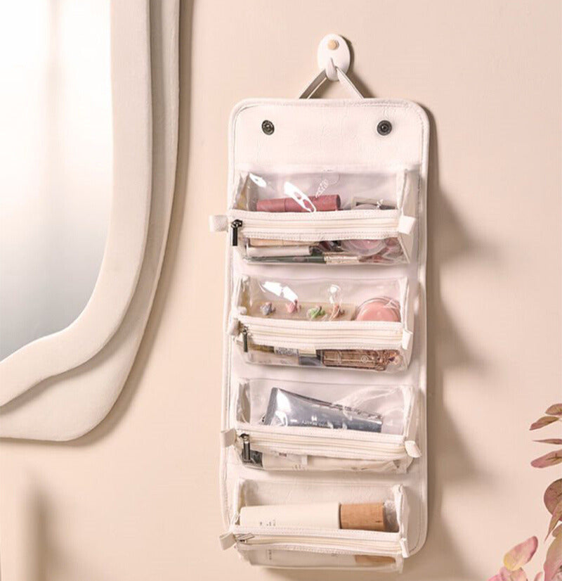 Évienne-Timeless Elegance