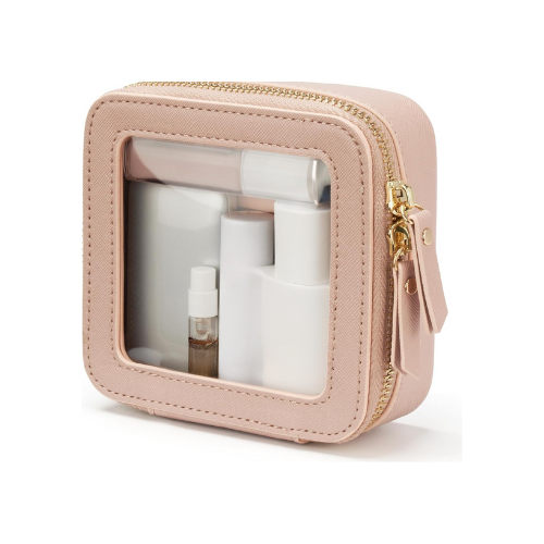 Évienne-Petit Cosmo