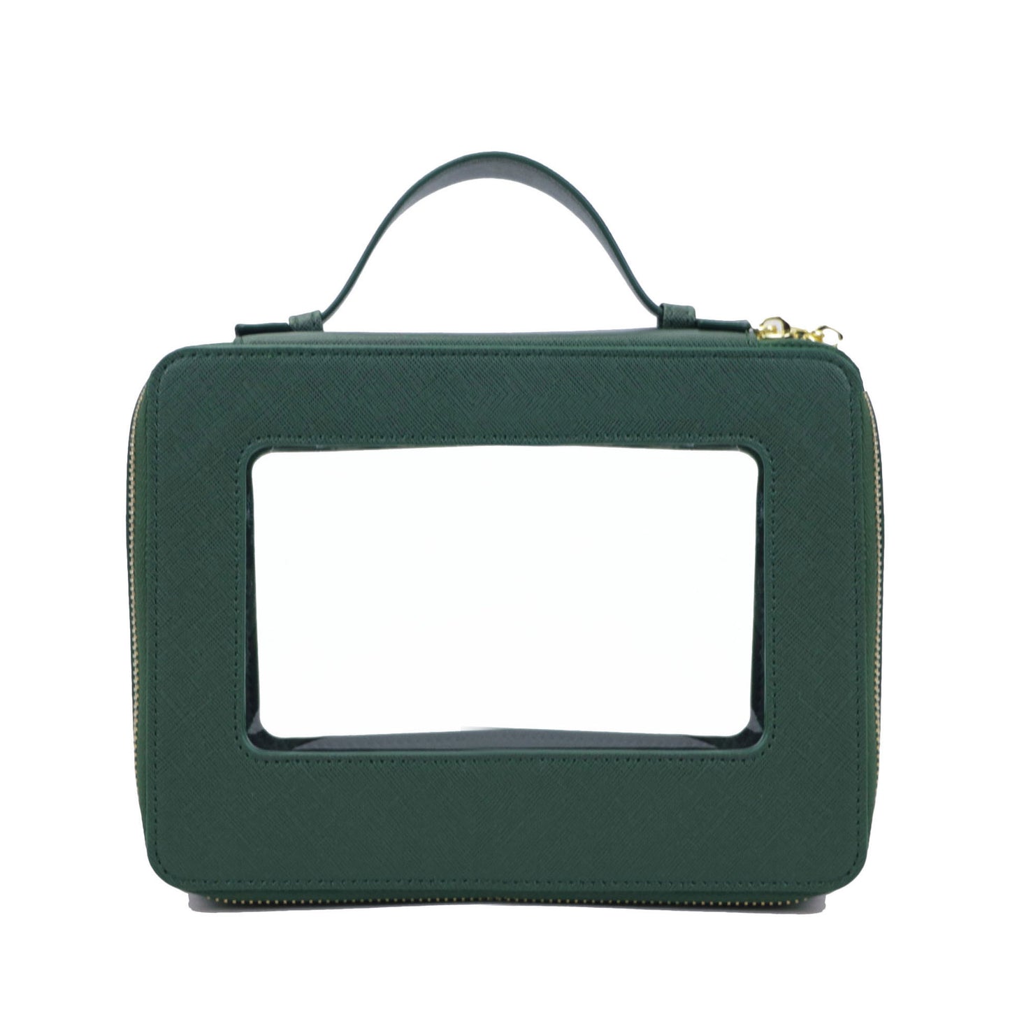 Évienne-Coastal Vibes