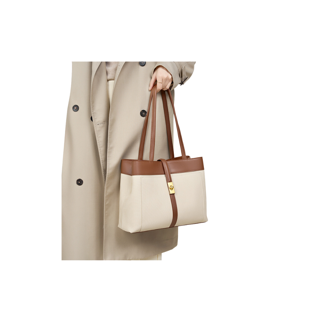 Évienne- Maison Luxe