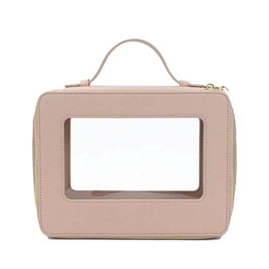 Évienne-Coastal Vibes