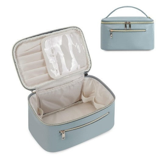 Évienne- Pastel Dream