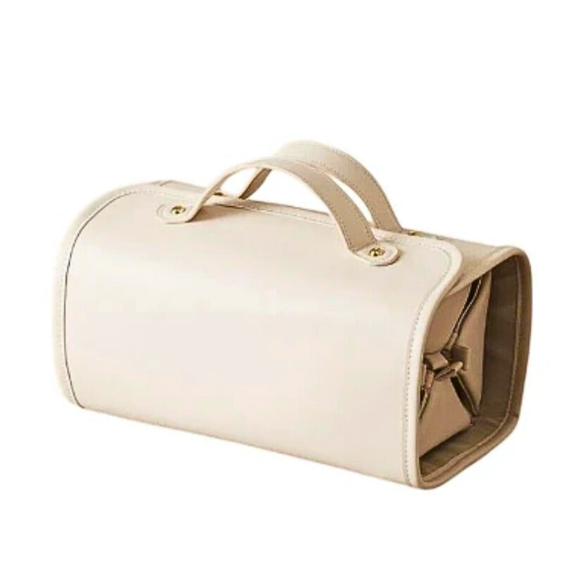 Évienne-Timeless Elegance