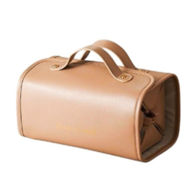 Évienne-Timeless Elegance