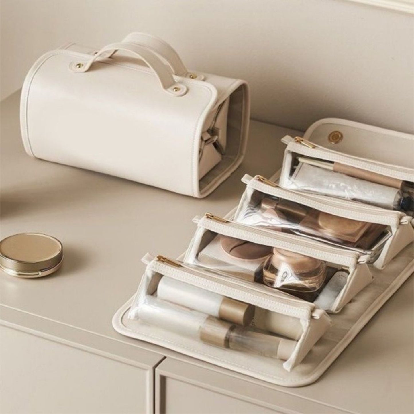 Évienne-Timeless Elegance