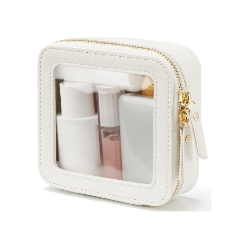 Évienne-Petit Cosmo