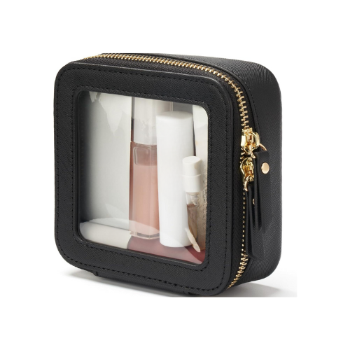 Évienne-Petit Cosmo