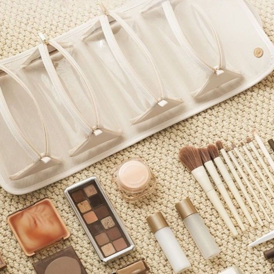 Évienne-Timeless Elegance