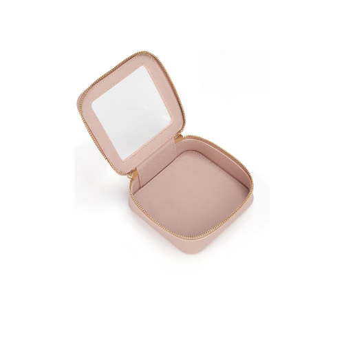 Évienne-Petit Cosmo