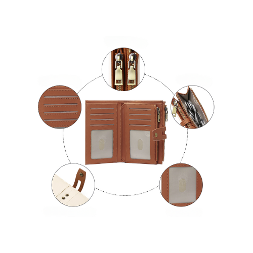 Évienne- Petit Beauté