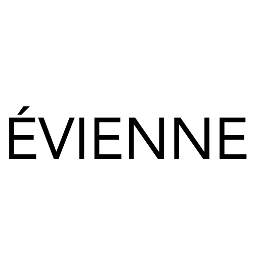 Évienne
