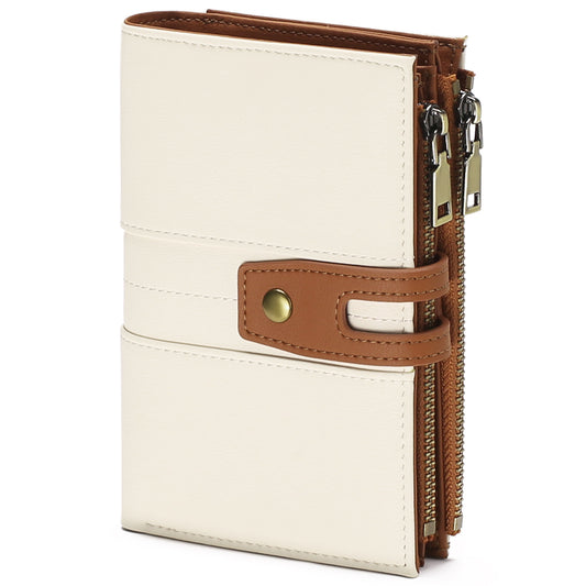 Évienne- Petit Beauté