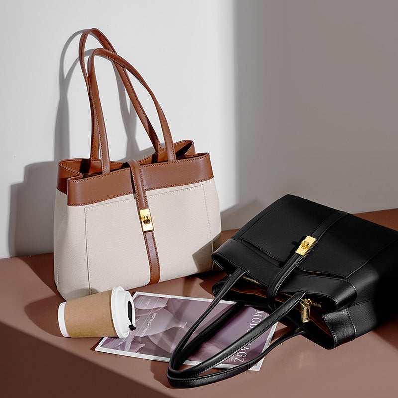 Évienne- Maison Luxe