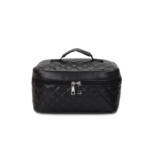 Évienne- Noir Belle