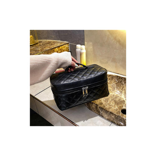 Évienne- Noir Belle